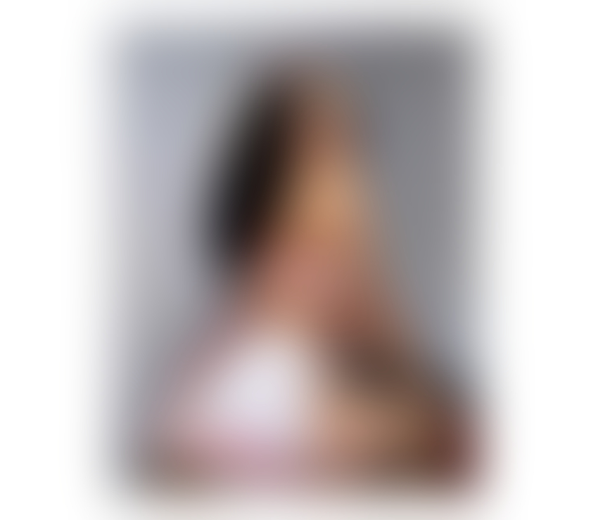 Escorts East London Redbridge - Photos for β§ πππ₯π¨π¦π β§